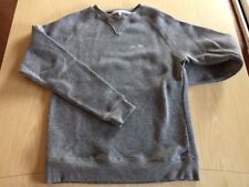 Cadence collection sweater usato  Bergamo