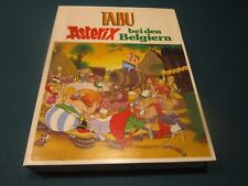 Asterix spiel tabu gebraucht kaufen  Biebesheim