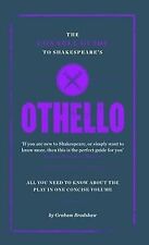 Connell guide othello for sale  UK