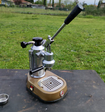 Pavoni europiccola rare for sale  Shipping to Ireland