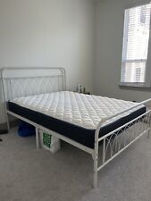 Twin bed frame for sale  Orlando