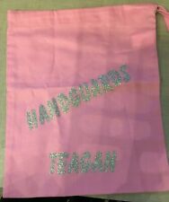 Pink gymnastic hand for sale  GREAT YARMOUTH