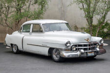 1952 cadillac series for sale  Los Angeles