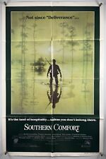 Southern comfort movie for sale  Bethel