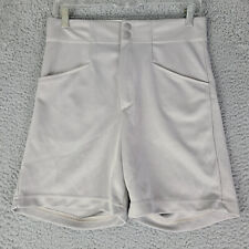 Vtg franklin shorts for sale  Marietta