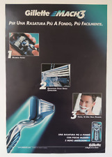 Pubblicita advertising werbung usato  Ferrara