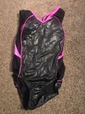 Armor child large for sale  Collingswood