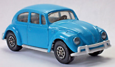 Volkswagen 1200 beetle for sale  Shipping to Ireland