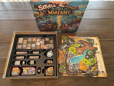 world warcraft board game for sale  Delray Beach