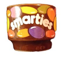 Nestle smarties eggcup for sale  OKEHAMPTON