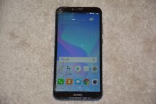 Huawei 16gb blue for sale  SOUTHPORT