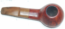 Stanwell reg. 969 for sale  Shipping to Ireland