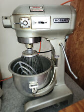 hobart a200 mixer for sale  Charlotte