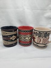 mug coffee college trinity for sale  Spring Hill