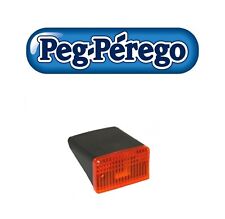 Peg perego freccia usato  Saluzzo