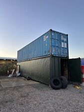 40ft used containers for sale  READING