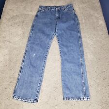 Wrangler 13mwzgk jeans for sale  Shipping to Ireland