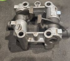Mercedes rocker arm for sale  Shipping to Ireland