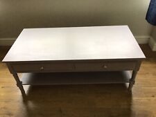 Coffee table for sale  BEACONSFIELD