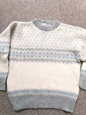 Ice knit 100 for sale  NORTHAMPTON