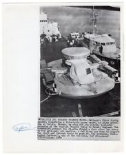 1959 british hovercraft for sale  Latonia