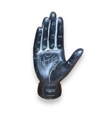 Palmistry hand fortune for sale  South Elgin