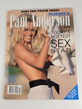 Playboy pamela anderson for sale  Reynoldsburg