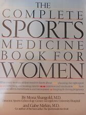 Complete sports medicine for sale  Damascus