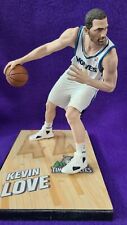 Kevin love minnesota for sale  Denver