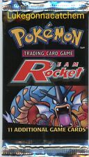 Pokemon tcg team gebraucht kaufen  Rothenburg