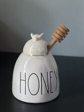Rae dunn honey for sale  Kernersville
