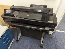 Designjet t520 printer for sale  BRADFORD