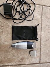 Bevel Cordless Rechargeable Tool Professional Trimmer for sale  Shipping to South Africa