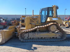 bulldozer d6 for sale  Millersburg