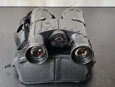 Zeiss binoculars 10x40 for sale  Sacramento