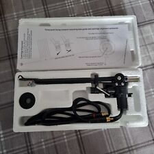 Rega rb330 tonearm for sale  RETFORD