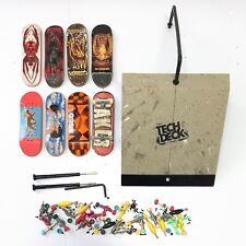 Tech deck bulk for sale  Shipping to Ireland