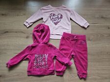 Juicy couture girl for sale  WATFORD