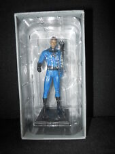 Eaglemoss action figure for sale  Shipping to Ireland
