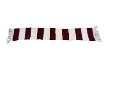 Heart midlothian colours for sale  LEICESTER