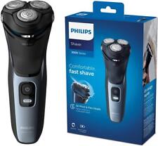 Philips series 3000 for sale  Ireland