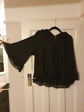 Vintage japanese lolita for sale  SUTTON