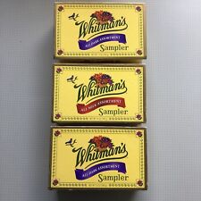 Lot whitman candy for sale  Prescott