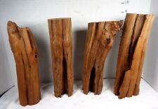 Driftwood piece set for sale  Brookwood