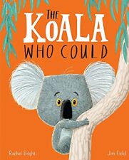 Koala could rachel for sale  UK