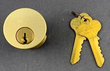 Lori mortise lock for sale  Bullard