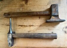 atha hammer for sale  Troutdale