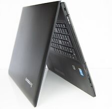 Used, LENOVO G50-70 INTEL CORE i3-4030U @ 1.90GHz 6GB RAM 500GB HDD WIN10 for sale  Shipping to South Africa