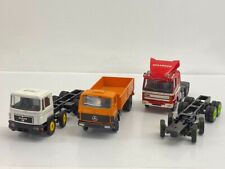 Model truck bundle for sale  CRAIGAVON