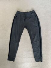 mens jogging trousers for sale  LONDON